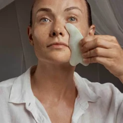 Lahja Gua Sha Facial Tool