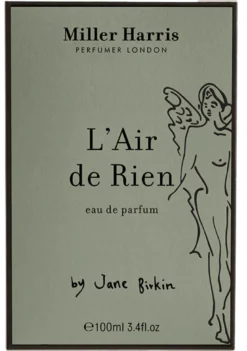 L'Air De Rien