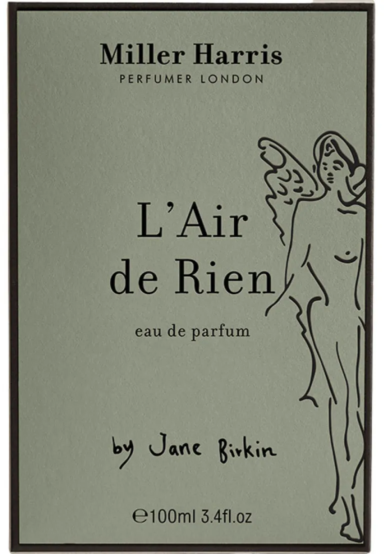L'Air De Rien