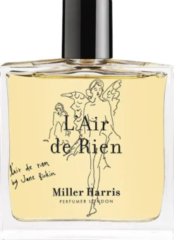 L'Air De Rien