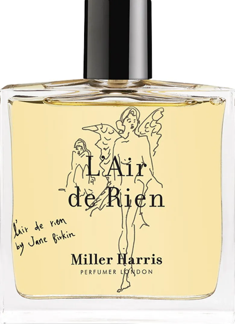 L'Air De Rien