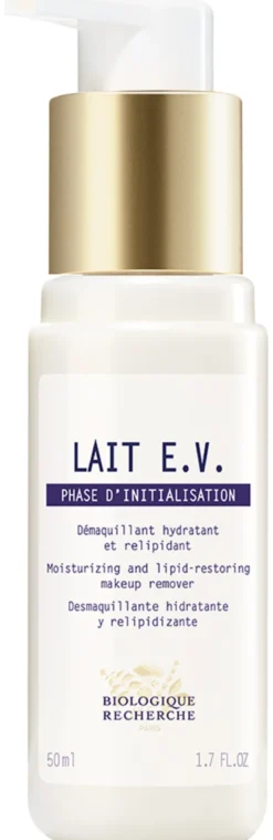 Lait E.V.