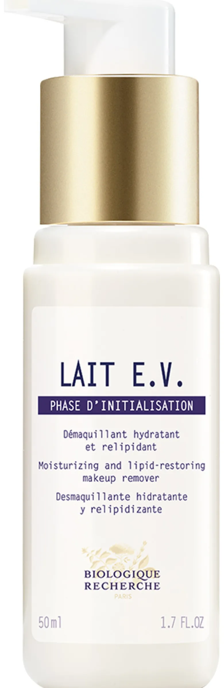 Lait E.V.