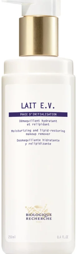 Lait E.V.