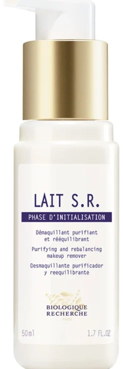LAIT S.R.