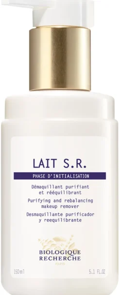 LAIT S.R.