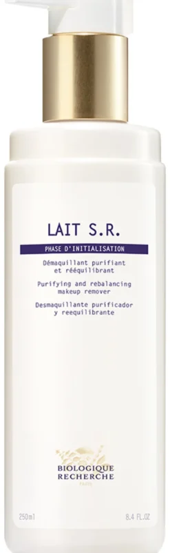 LAIT S.R.