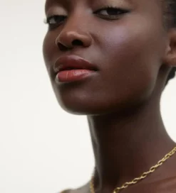 La Laque Tinted Lip Oil