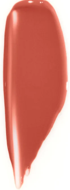 La Laque Tinted Lip Oil