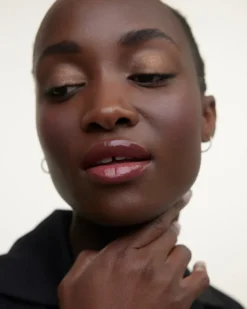 La Laque Tinted Lip Oil