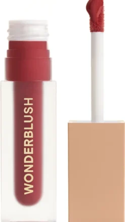 La Laque Tinted Lip Oil