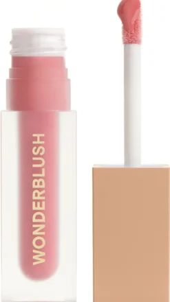 La Laque Tinted Lip Oil