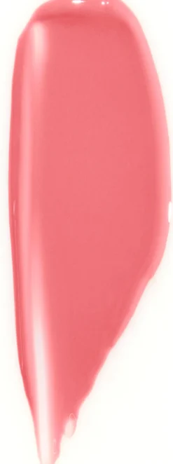 La Laque Tinted Lip Oil