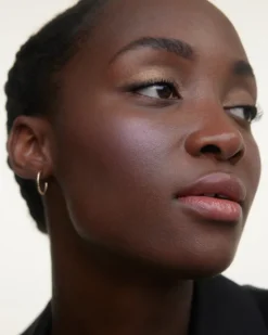 La Laque Tinted Lip Oil