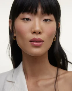 La Laque Tinted Lip Oil