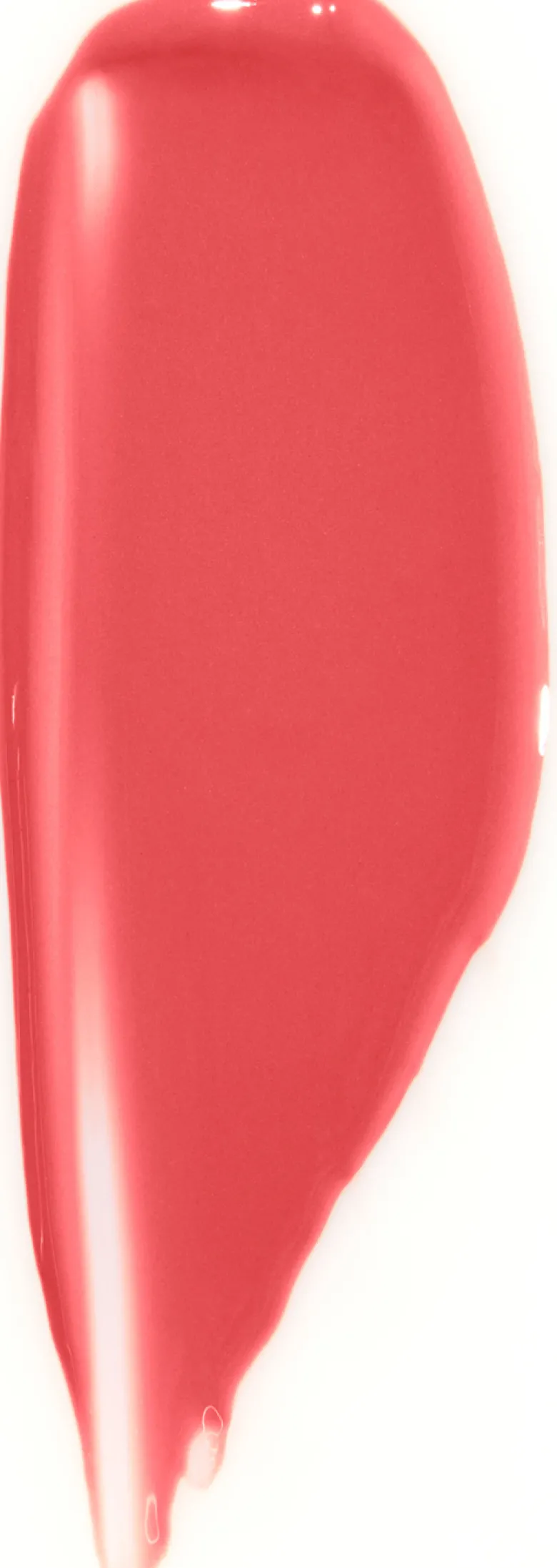 La Laque Tinted Lip Oil