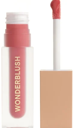 La Laque Tinted Lip Oil