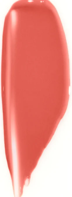 La Laque Tinted Lip Oil
