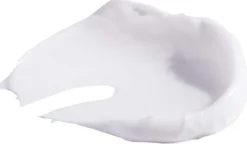 Lala Retro Whipped Cream