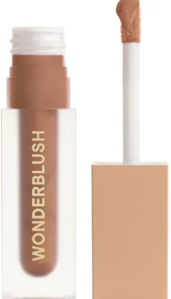 La Lumière Liquid Eye Shadow