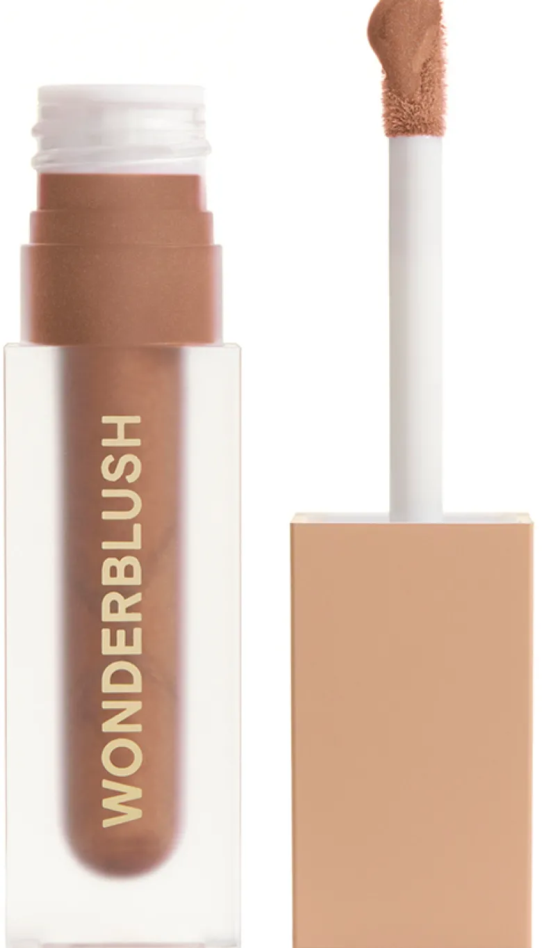 La Lumière Liquid Eye Shadow