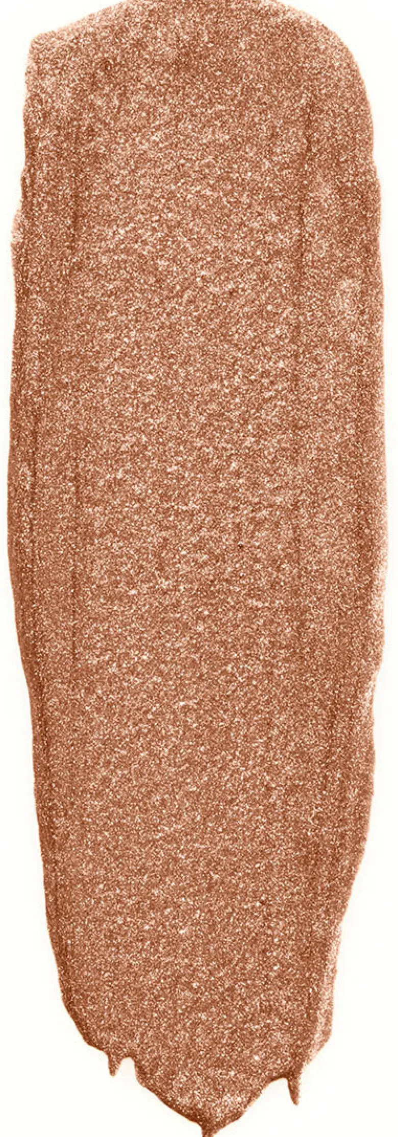 La Lumière Liquid Eye Shadow