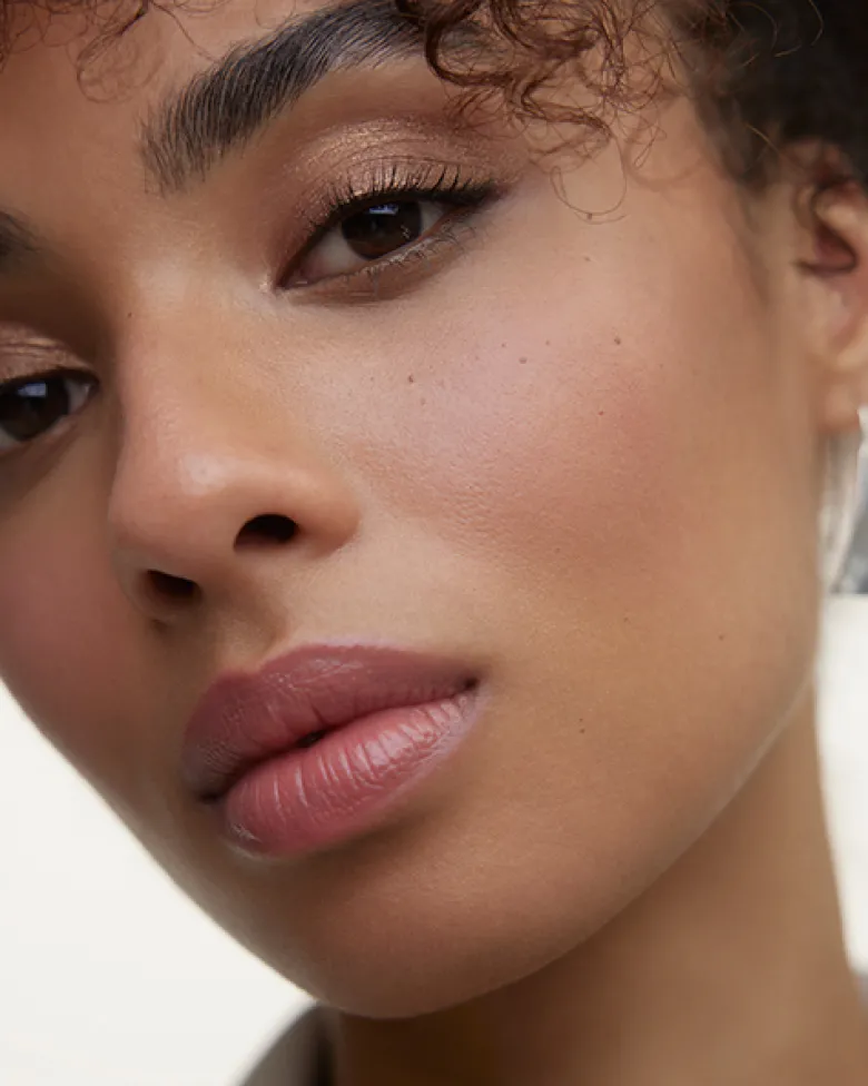 La Lumière Liquid Eye Shadow