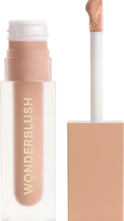 La Lumière Liquid Eye Shadow