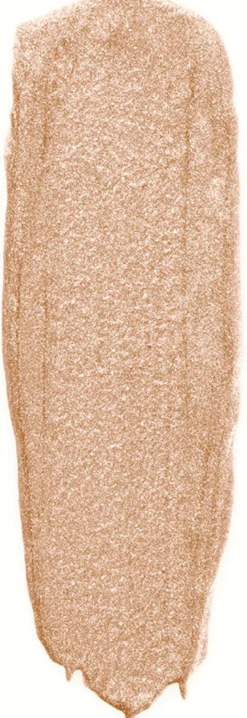 La Lumière Liquid Eye Shadow