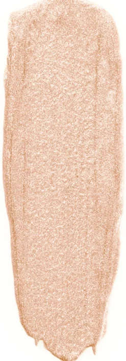 La Lumière Liquid Eye Shadow