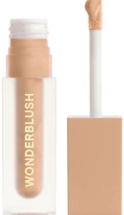 La Lumière Liquid Eye Shadow