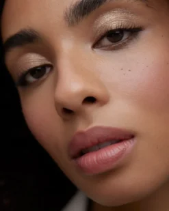La Lumière Liquid Eye Shadow
