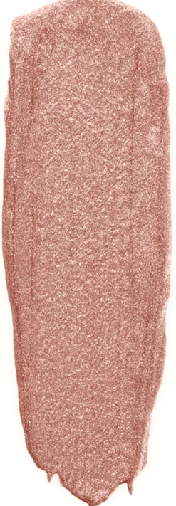 La Lumière Liquid Eye Shadow