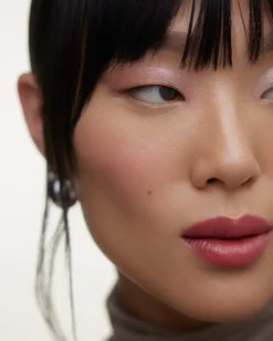 La Lumière Liquid Eye Shadow