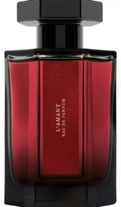 L`Amant