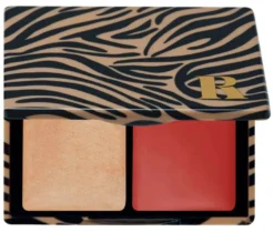 La Mini Palette - Rouge Passion