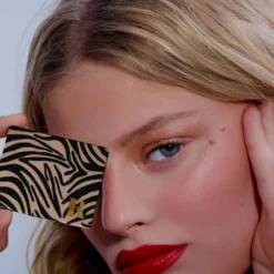 La Mini Palette - Rouge Passion