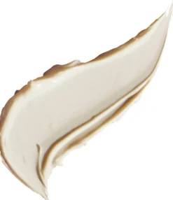 Lano Coconutter Hand Cream Intense