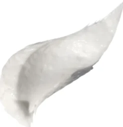 Lano 101 Dry Skin Super Cream
