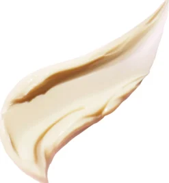 Lano Everywhere Cream
