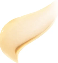 Lano Golden Dry Skin Salve
