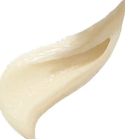 Lanolips Banana Balm Lip Sheen 3-in-1
