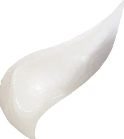 Lanolips Lemonaid Lip Treatment