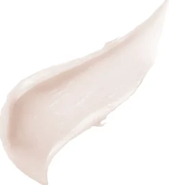 Lanolips 101 Ointment