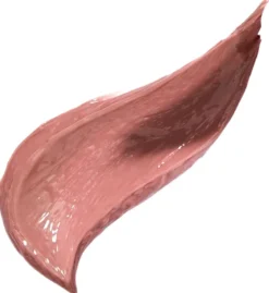 Lanolips Tinted Balm SPF 30
