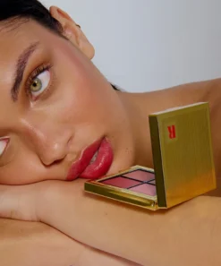 La Palette Charme