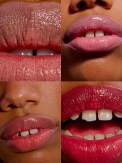 La Palette Charme