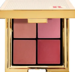La Palette Charme