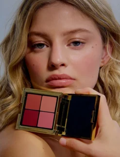 La Palette Charme