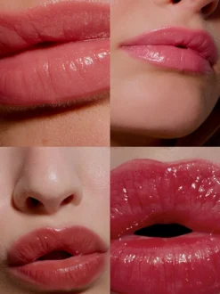 La Palette Charme